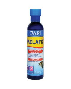 API Melafix 8 oz.