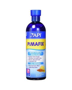 API Pimafix 16 oz.
