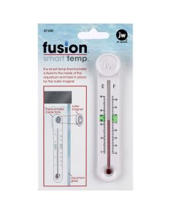 JW Fusion SmartTemp Thermometer