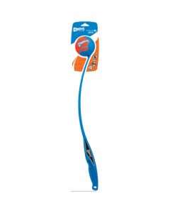 Chuckit! Sport Launcher Sport 26" Large Ball