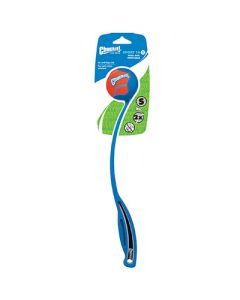 Chuckit! Sport Launcher Sport 14" Small Ball