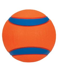 Chuckit! Ultra Balls Dog Toy Large 3", 1 pk.