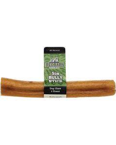 Redbarn Bully Sticks 5 in