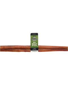 Redbarn Bully Sticks 9 in