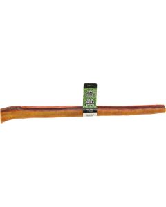 Redbarn Bully Sticks 12 in