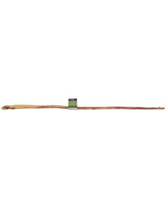 Redbarn Bully Sticks 36 in