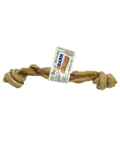 RedBarn Mini Bully Barbell Dog Treat