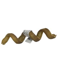 RedBarn Naturals Bully Springs Dog Treats Regular