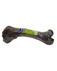 RedBarn Naturals XL Ham Bone Dog Treat 10 oz.