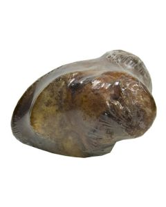 RedBarn Naturals Meaty Knuckle Bone Dog Treat 10 oz.