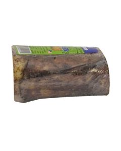 RedBarn Naturals Meaty Bone Dog Treats Small, 3"