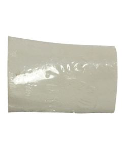 RedBarn Naturals Small White Bone Dog Treat 2.7 oz.