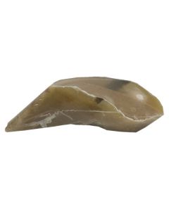 RedBarn Filled Hoof Peanut Butter flavor, 2.75 oz