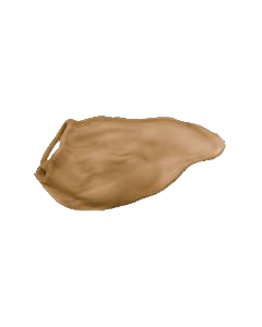 Whimzees Veggie Ear Dog Treat