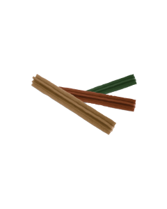 Whimzees Dental Stix Dog Treats Small 1 ct