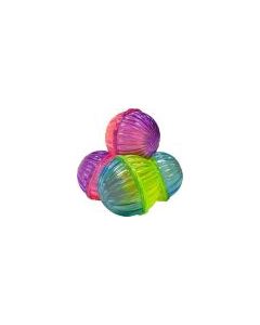 Ethical Pets Spot Shimmer Balls
