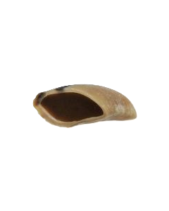 Redbarn Cow Hoof Natural Chew for Dogs
