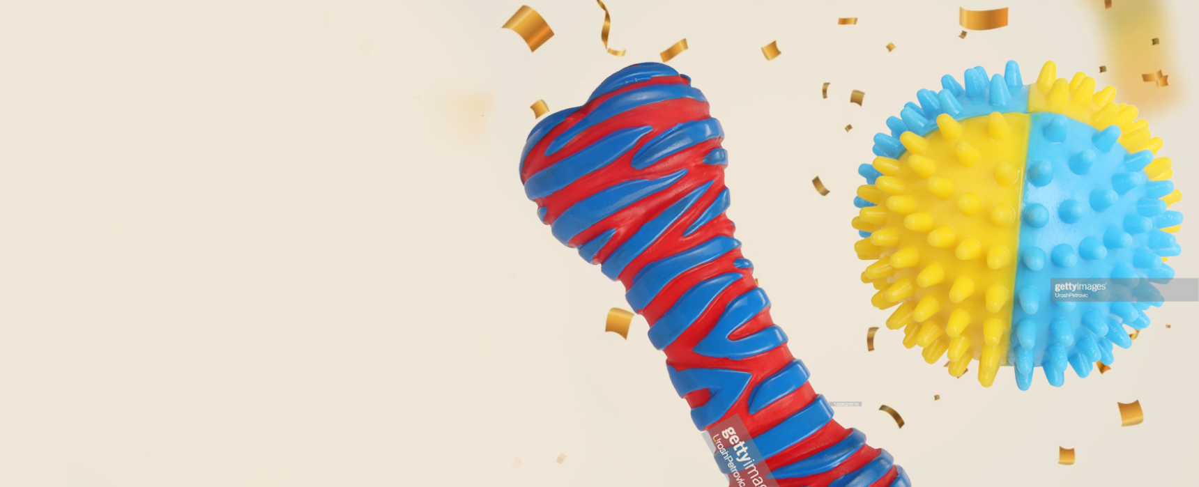 banner-04